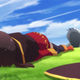 Illustration for article titled When Your New Life in a JRPG World Doesn’t Live Up to Expectations